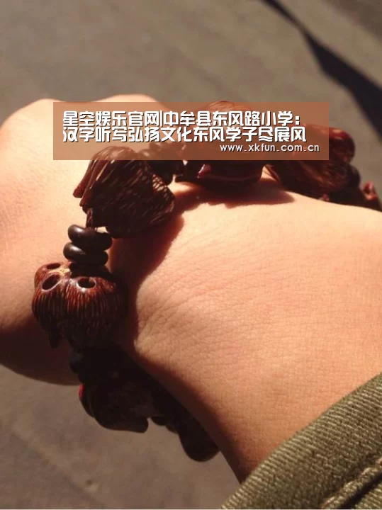 星空娱乐下载
