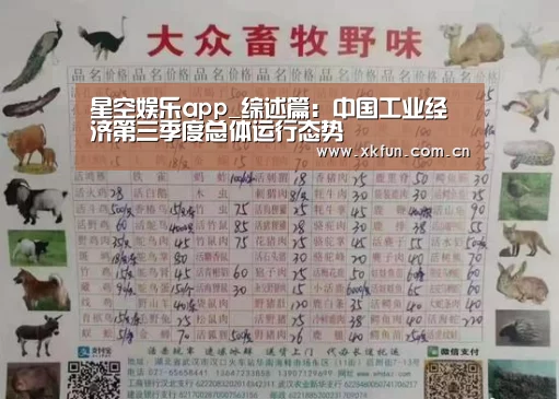 星空娱乐app